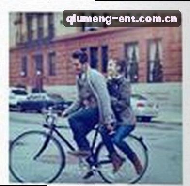 吴婷
