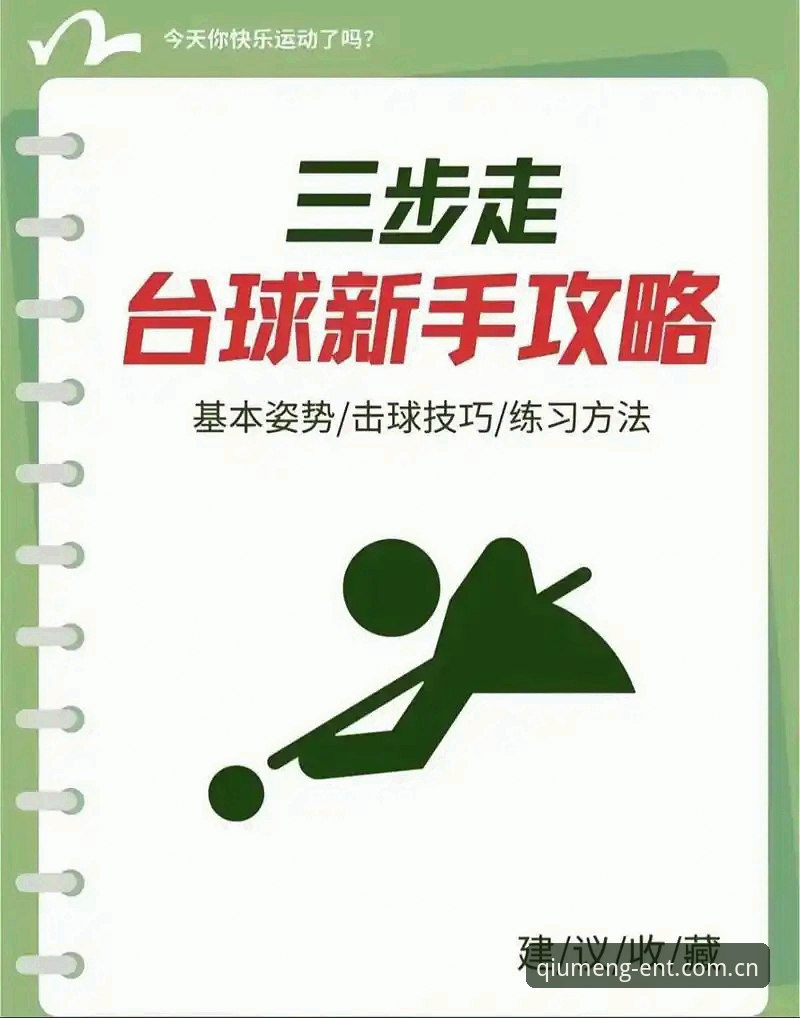 球盟会功能特点 掌握球盟会平台的7大功能特点,新手也能3分钟快速上手